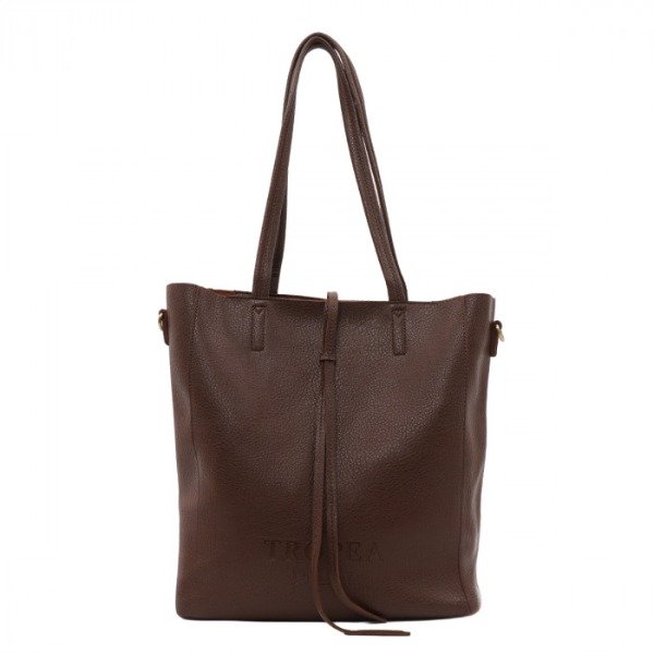 Producto - Cartera Kiev