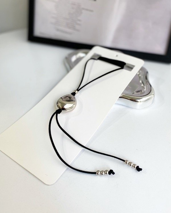 Producto - COLLAR ELOISE