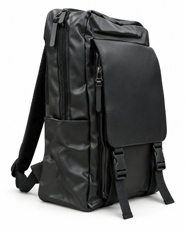 Producto - MOCHILA ECO CUERO PREMIUM 1 - 1