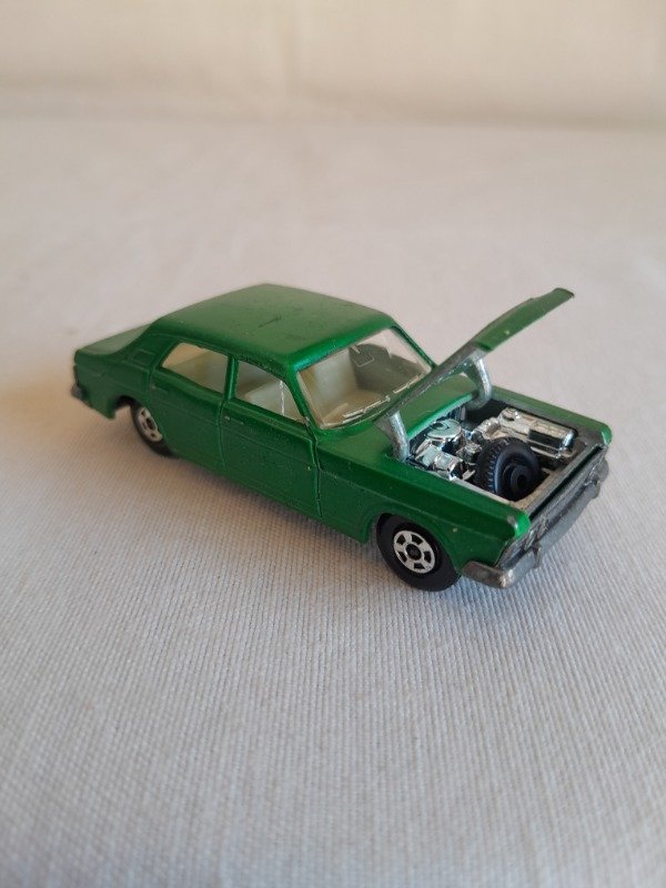 Miniatura de producto - 2