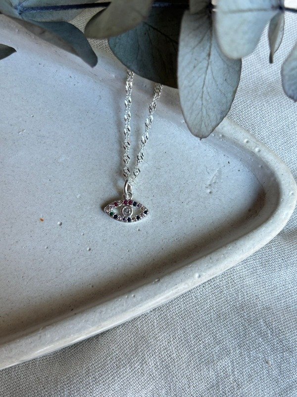 Producto - Conjunto Reiny