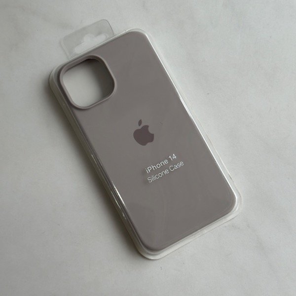 Miniatura de producto - 9