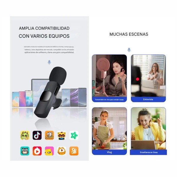 Miniatura de producto - 8