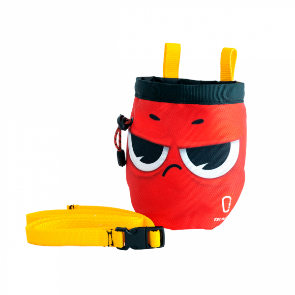 Producto - MAGNESIERA KIDS DROW