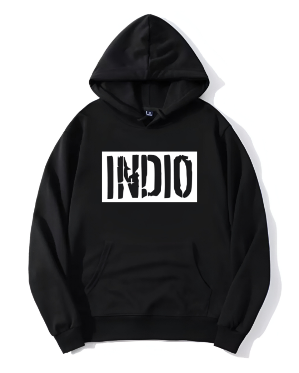 Producto - BUZOS INDIO
