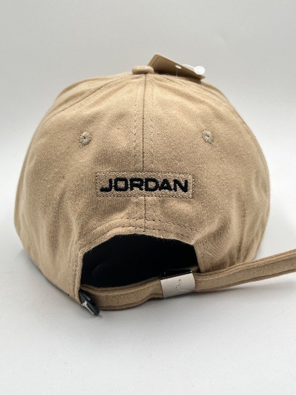 Producto - Jordan aplique 2 - 1