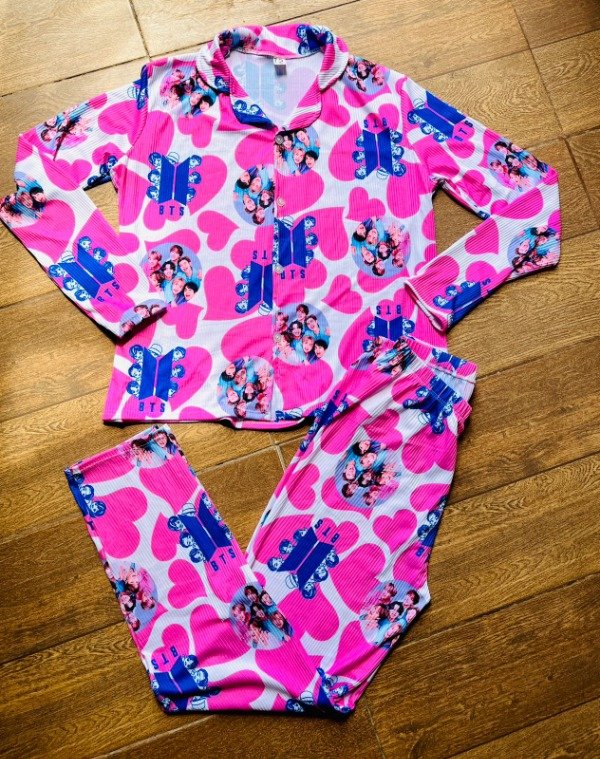 Miniatura de producto - 4