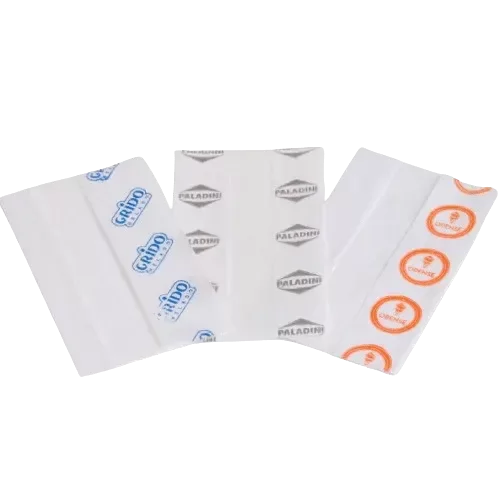 Producto - CAJA SERVILLETA 14X15 TIPO BAR SEDA