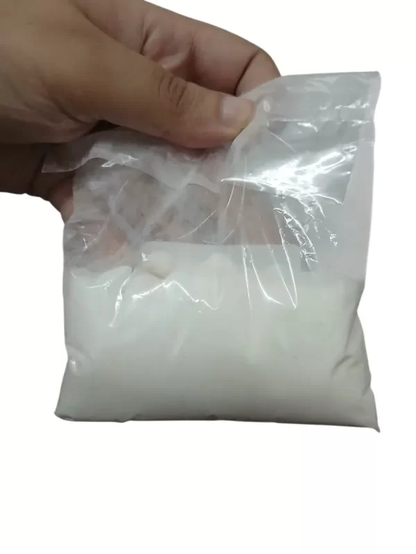 Producto - goma xantica 100 gr