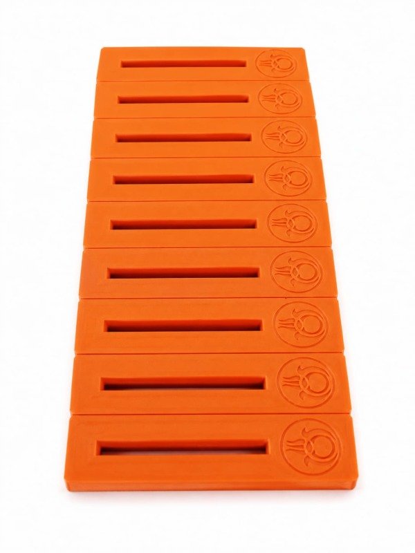 Producto - Renglón 6mm
