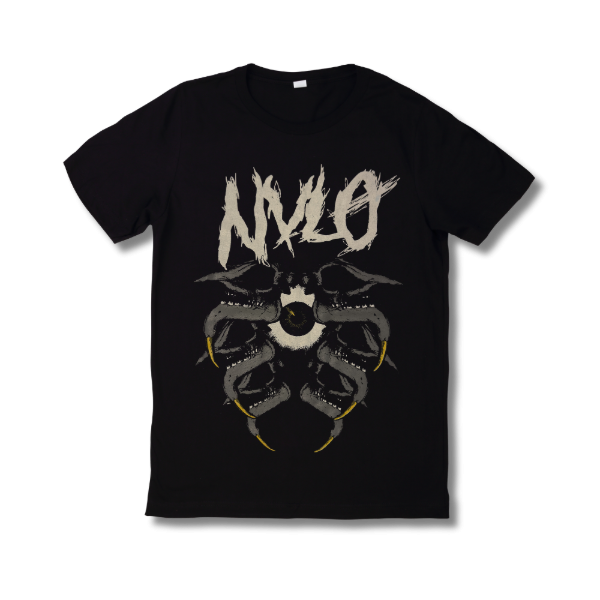 Producto - Remera NVLO