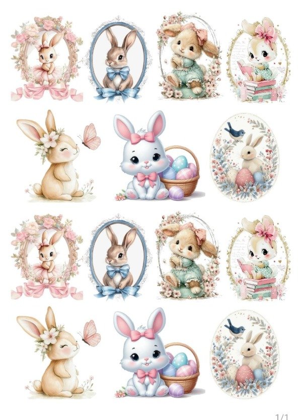 Miniatura de producto - 8