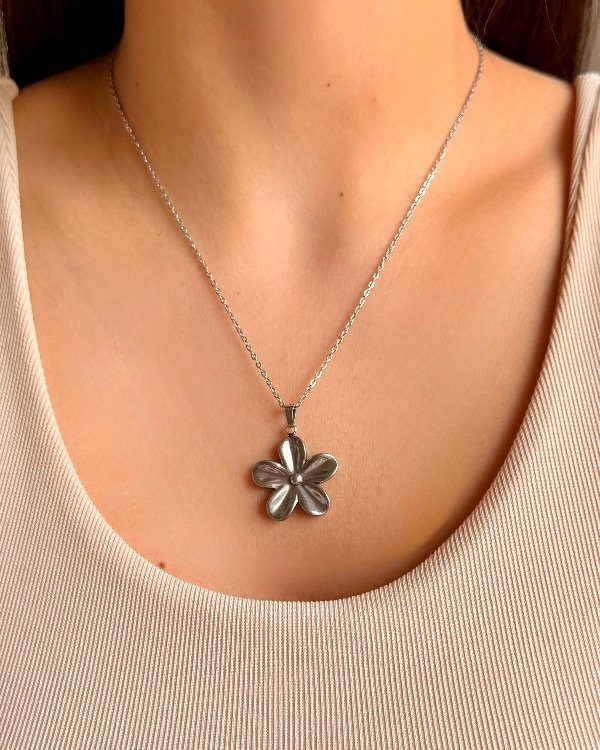 Producto - Conjunto flor quirúrgico