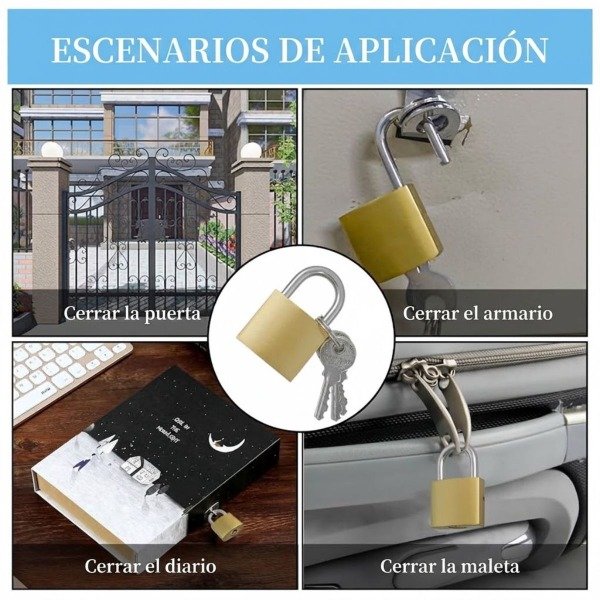 Miniatura de producto - 4