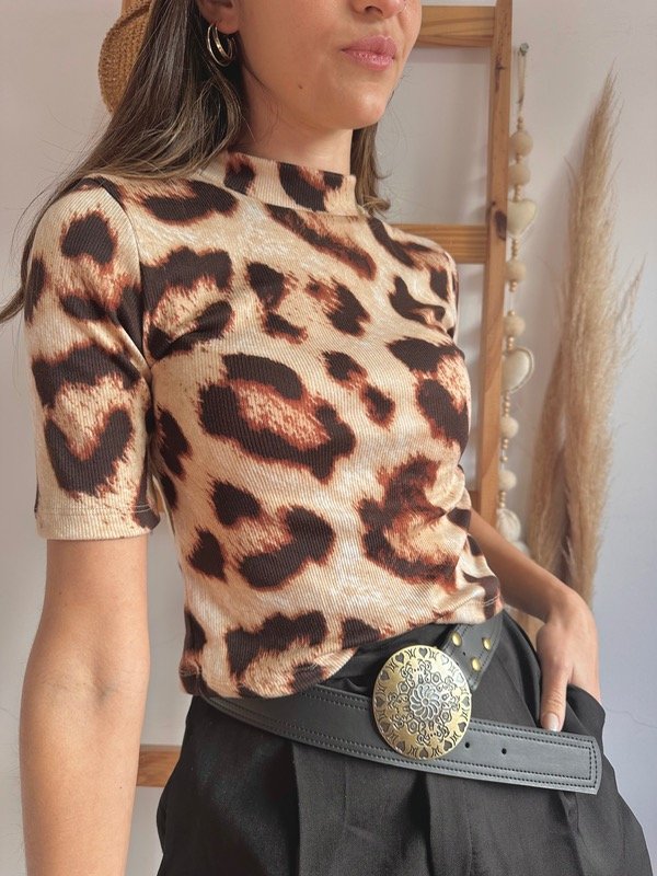 Producto - Reme cuello alto