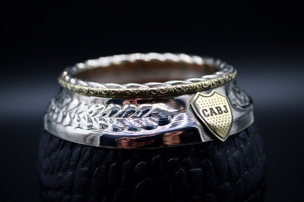 Miniatura de producto - 8