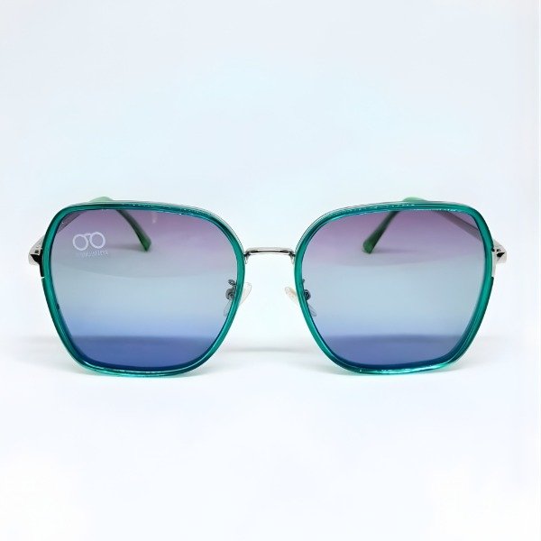 Producto - Blitz L5306