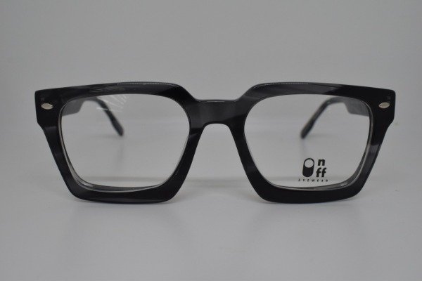 Producto - ON OFF MOD. 5027