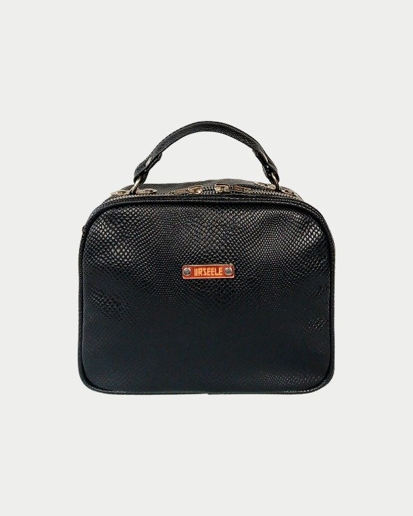 Producto - RITA REP BLACK - 1