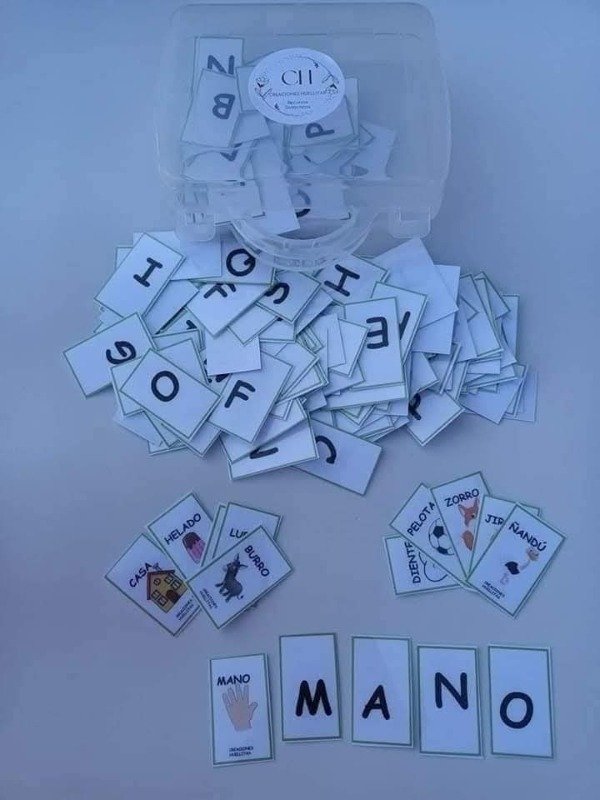 Miniatura de producto - 4