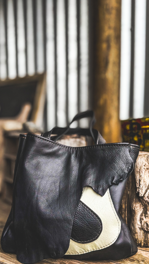 Producto - Cartera B + N