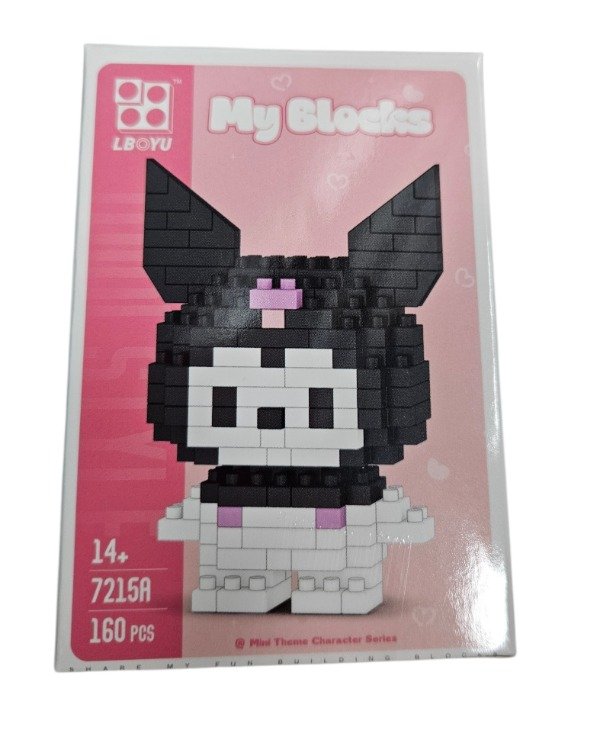 Miniatura de producto - 0