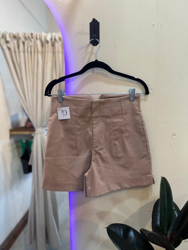 Producto - Short Zen