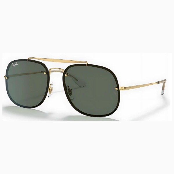 Producto - Blaze General 3583