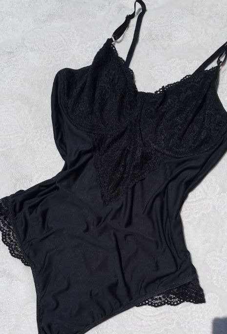 Producto - Body Denisse