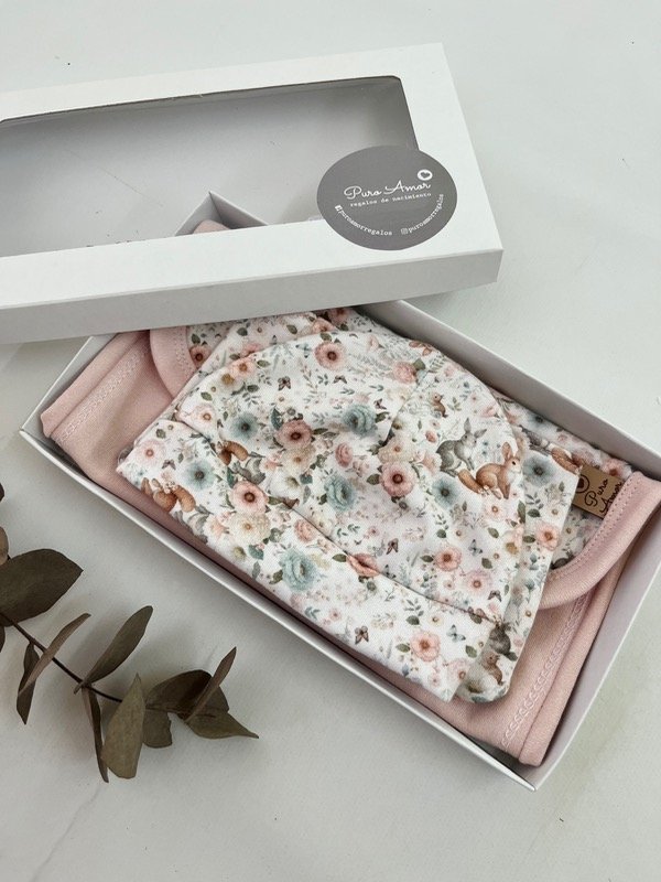 Miniatura de producto - 3