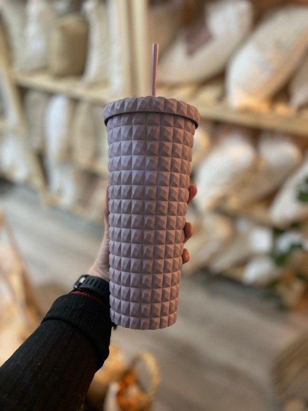 Producto - VASO LUNA