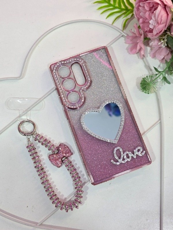 Producto - Funda Samsung A26 (23)