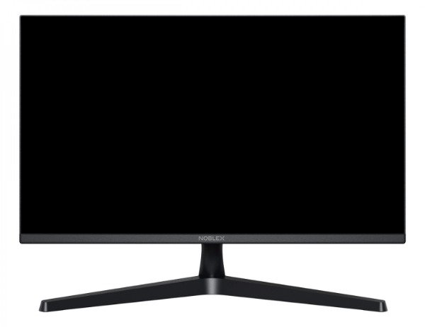 Producto - MONITOR NOBLEX 27 FHD ANTIGLARE NXSM2700 - 5