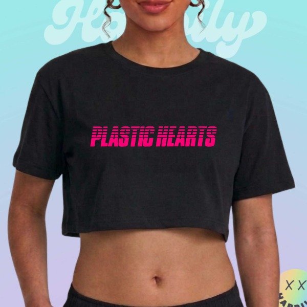 Producto - Pupera Miley Cyrus #6 - 1