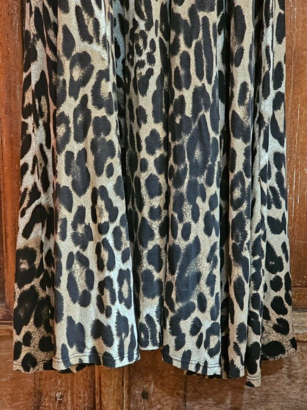 Miniatura de producto - 7