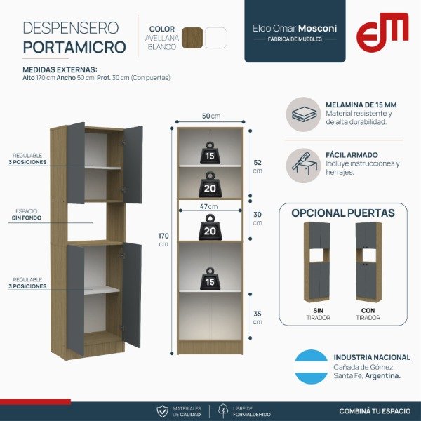 Miniatura de producto - 2