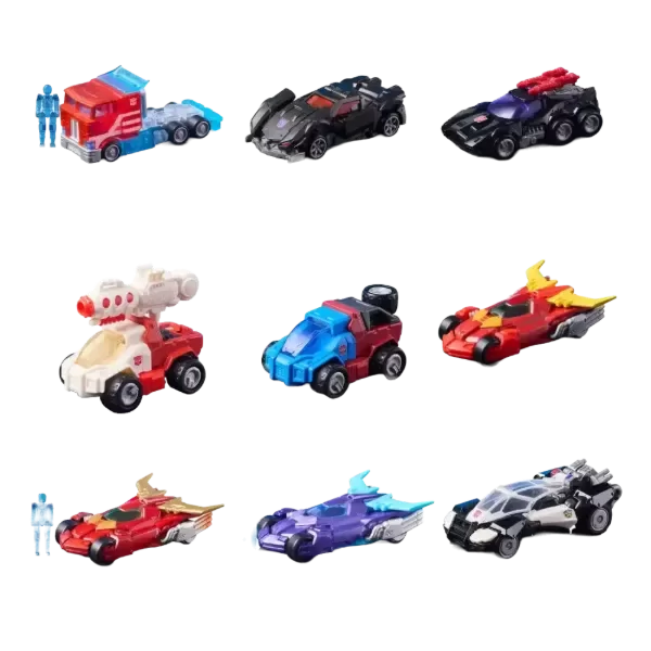 Miniatura de producto - 2