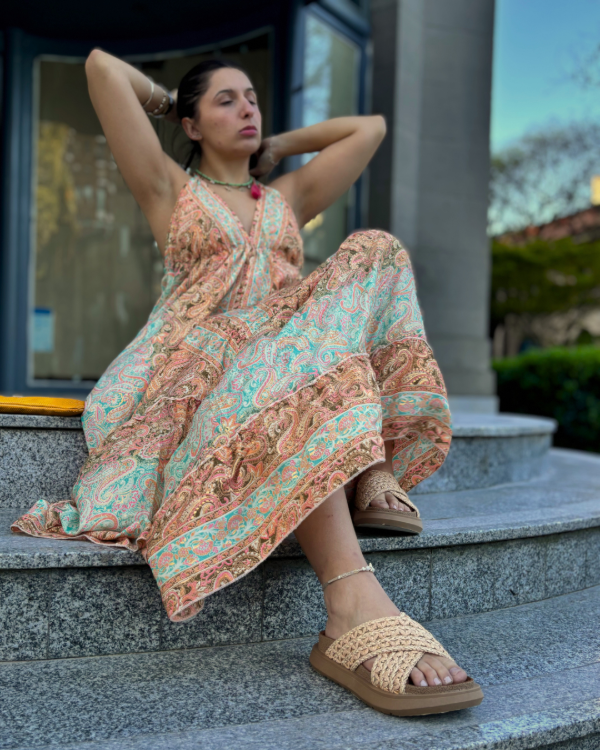Producto - Elena Yute
