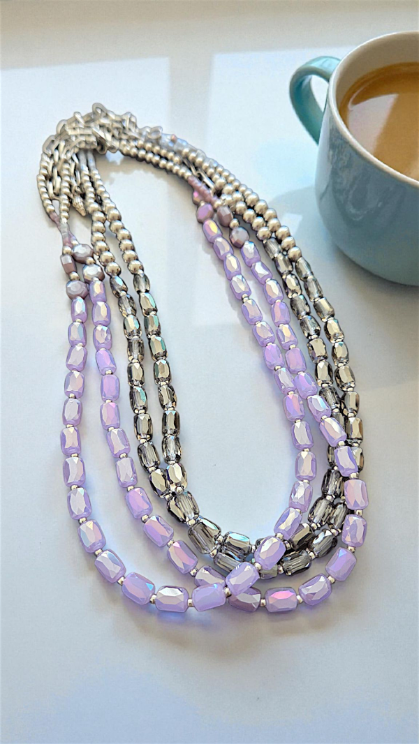 Producto - Collar BANGKOK