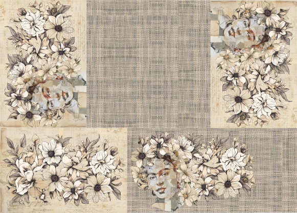 Producto - FRIDA 1C