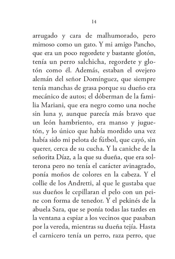 Miniatura de producto - 7