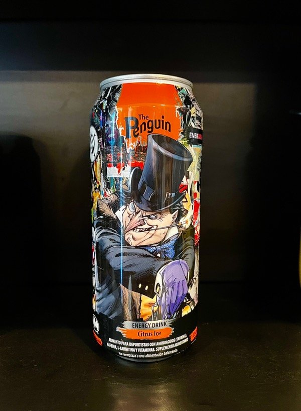 Miniatura de producto - 2