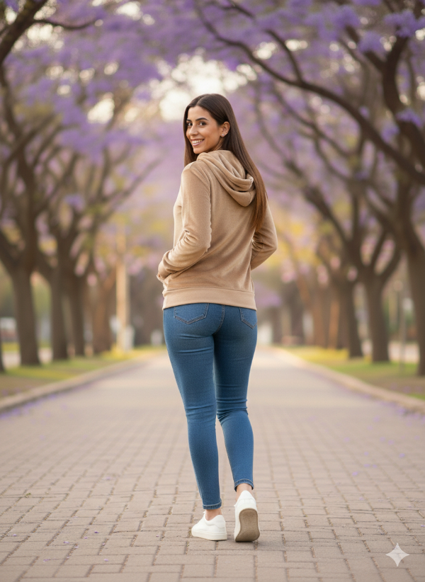 Miniatura de producto - 8