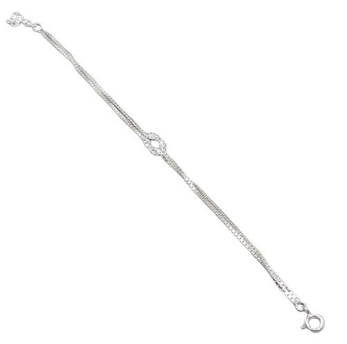 Producto - Pulsera P592-67