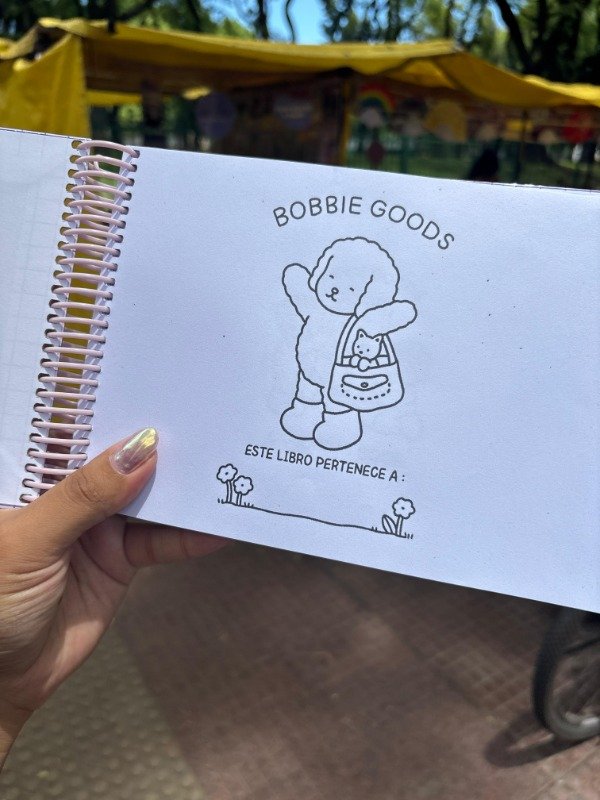 Miniatura de producto - 4