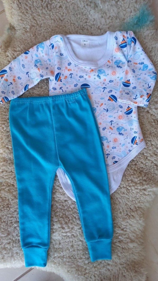 Miniatura de producto - 3