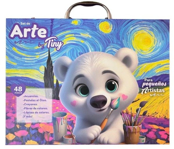 Miniatura de producto - 0