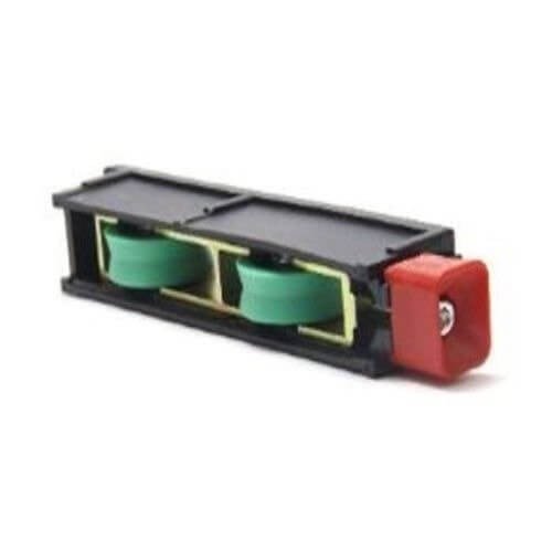 Producto - Ruedas-R47D