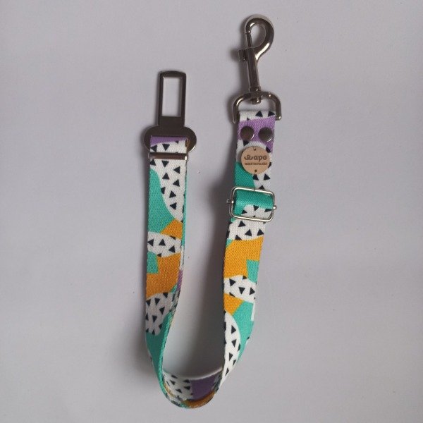 Producto - CINTURON PIÑATA