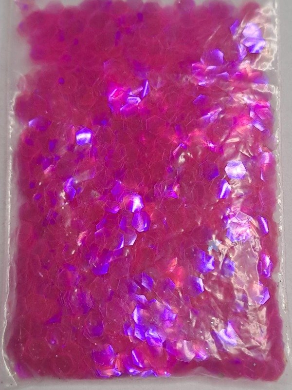 Producto - chunkys 5